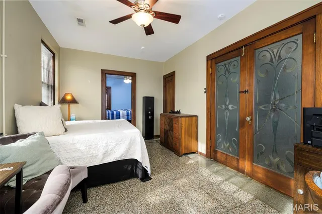 $750,000 | 5001 Pernod Avenue, St. Louis, MO 63139