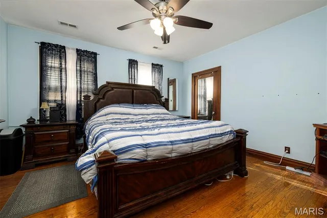 $750,000 | 5001 Pernod Avenue, St. Louis, MO 63139