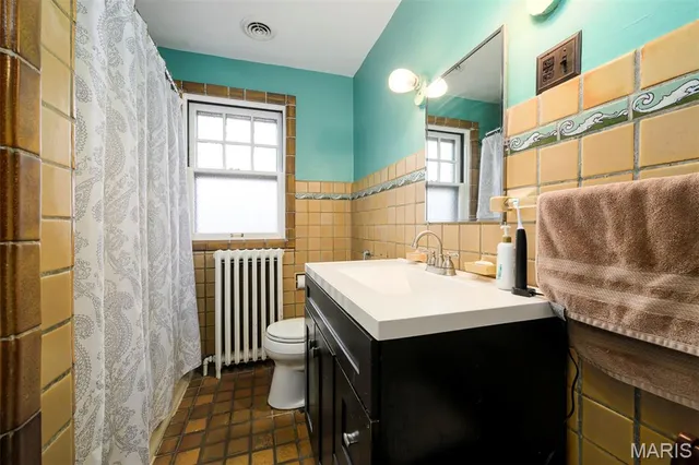 $750,000 | 5001 Pernod Avenue, St. Louis, MO 63139