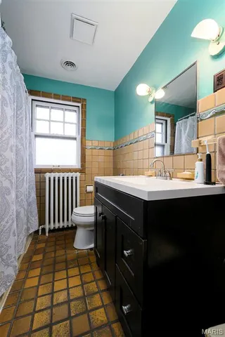 $750,000 | 5001 Pernod Avenue, St. Louis, MO 63139