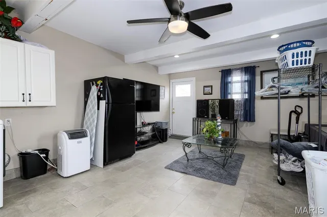 $750,000 | 5001 Pernod Avenue, St. Louis, MO 63139