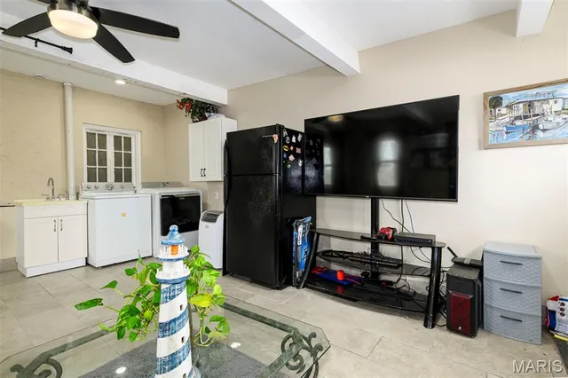 $750,000 | 5001 Pernod Avenue, St. Louis, MO 63139