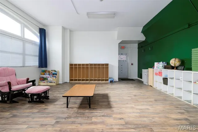 $750,000 | 5001 Pernod Avenue, St. Louis, MO 63139