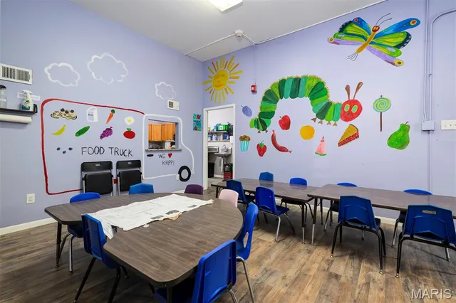 $750,000 | 5001 Pernod Avenue, St. Louis, MO 63139