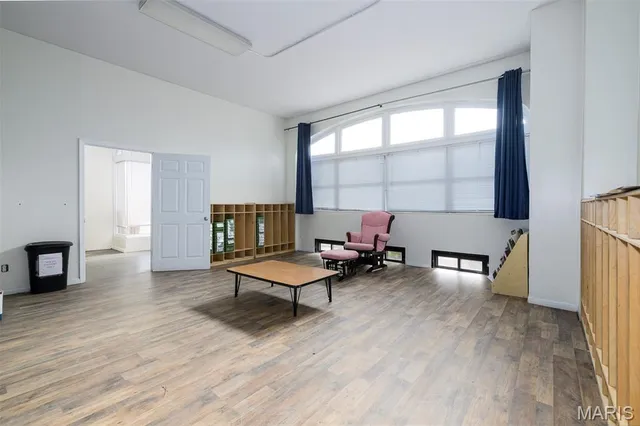 $750,000 | 5001 Pernod Avenue, St. Louis, MO 63139