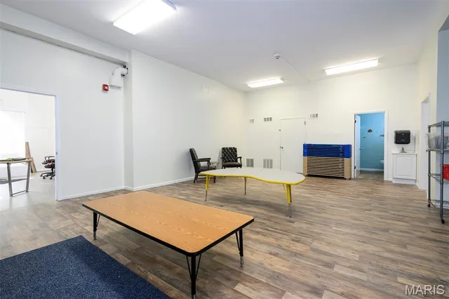 $750,000 | 5001 Pernod Avenue, St. Louis, MO 63139