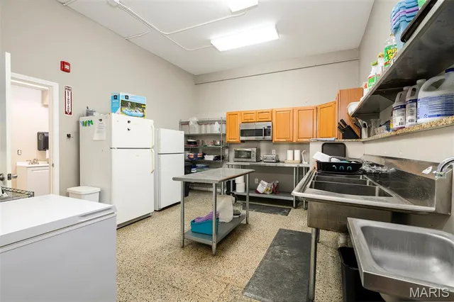 $750,000 | 5001 Pernod Avenue, St. Louis, MO 63139