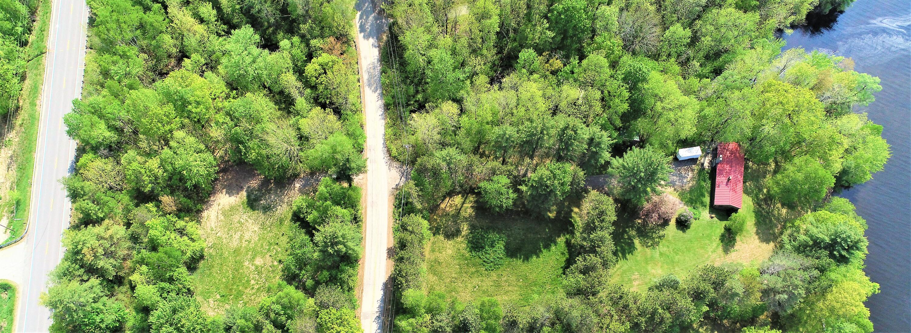 42 Pond Road South China, ME 04358 - Photo 26 of 36 DJI_0620