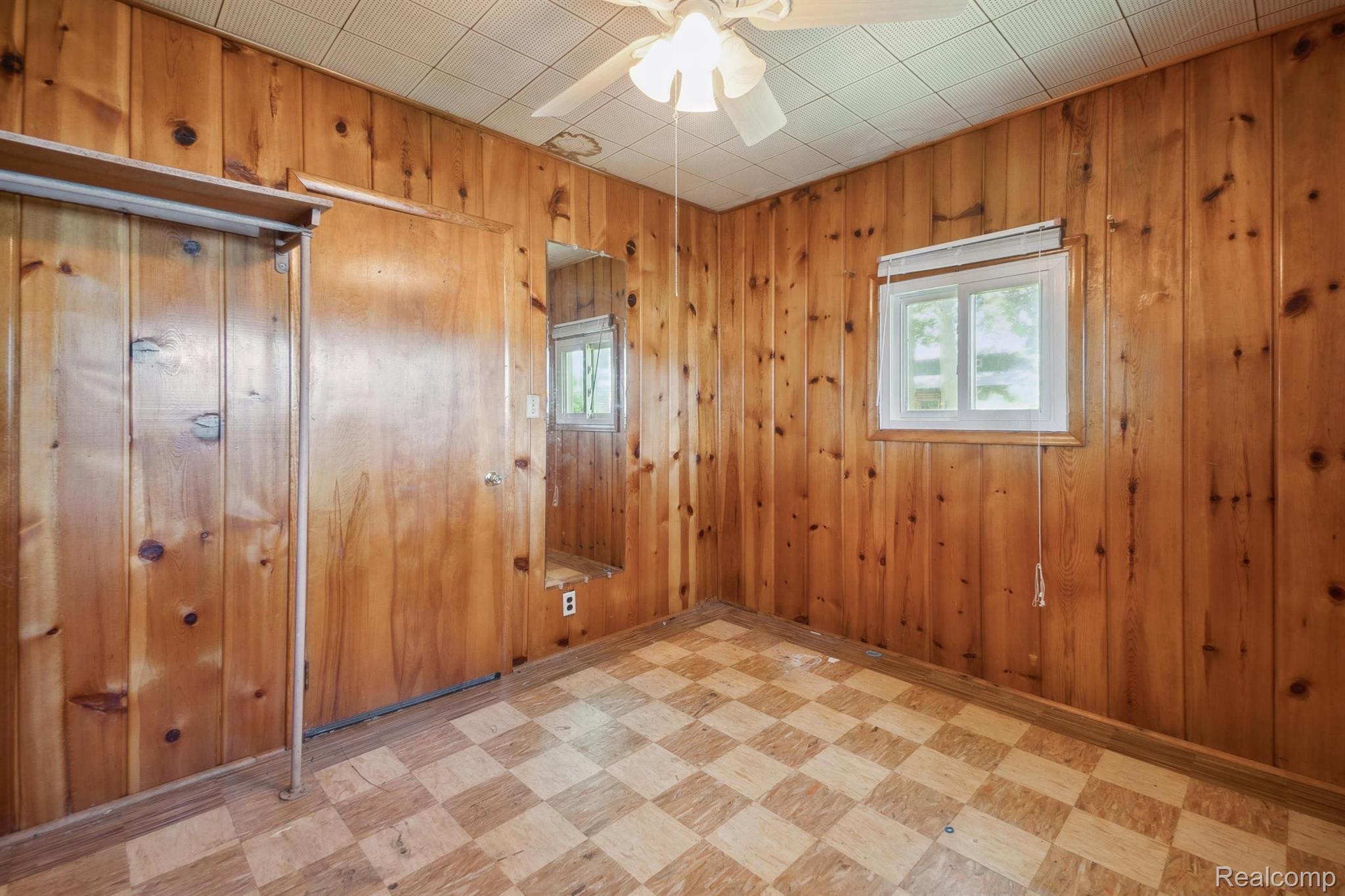 2296 Grove Park Road Fenton, MI 48430 - Photo 21 of 49 Gallery Image 21