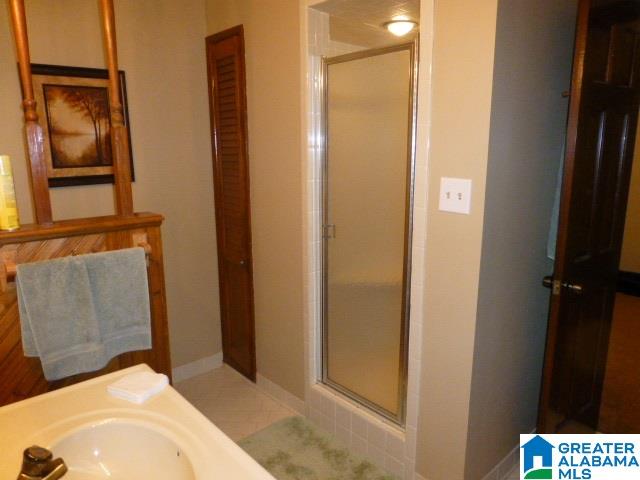 809 Mill Run Lane Birmingham, AL 35226 - Photo 28 of 34