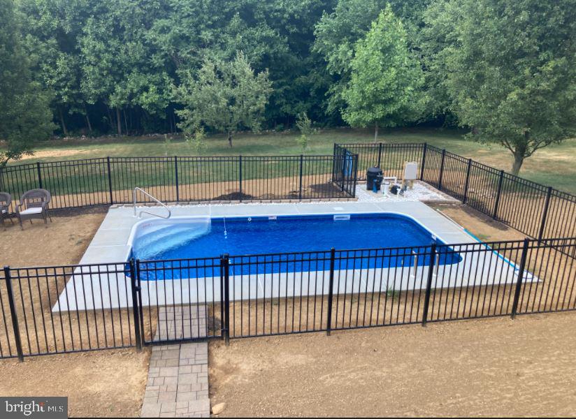 5785 Burkey Road Gap, PA 17527 - Photo 2 of 17 New in 2024 12'x24' Serenity In Ground Pool