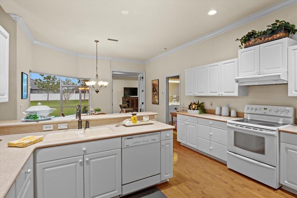 3710 Little Country Road Parrish, FL 34219 - Photo 22 of 86
