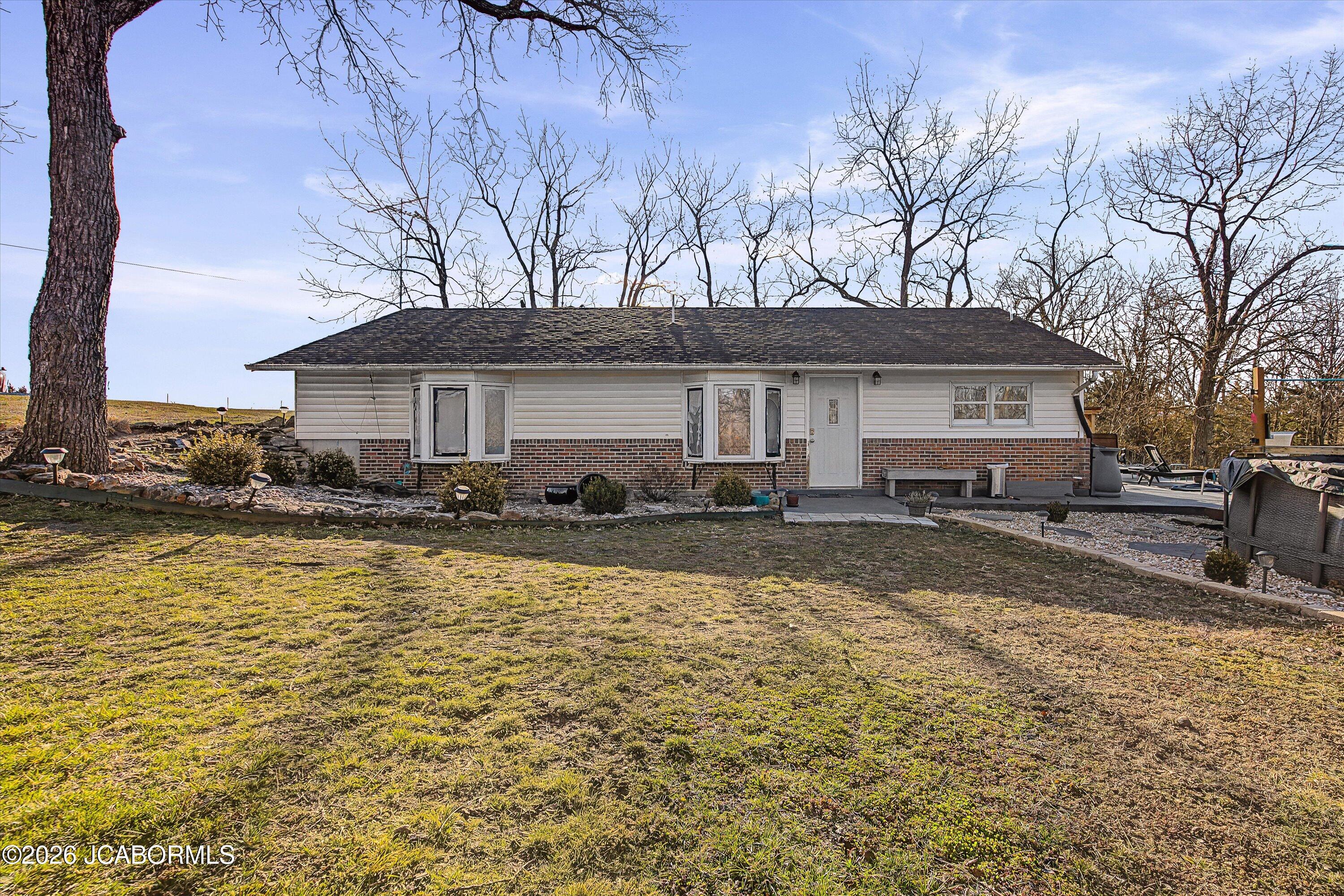 29658 Leonard Road Centertown, MO 65023 - Photo 1 of 1 04-29658-Leonard2-4