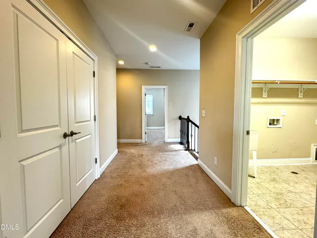 $2,900 | 1122 Alsace Drive, Apex, NC 27502