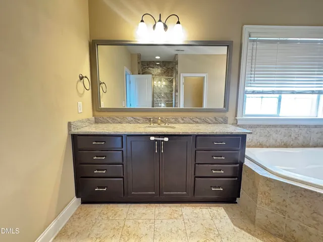 $2,900 | 1122 Alsace Drive, Apex, NC 27502