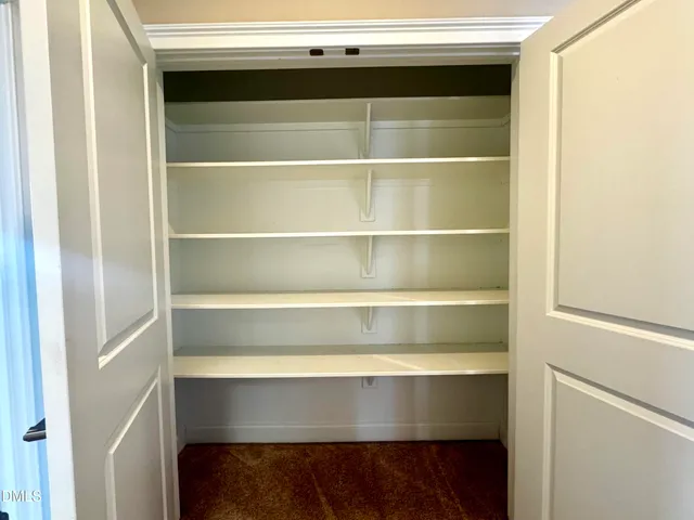 $2,900 | 1122 Alsace Drive, Apex, NC 27502