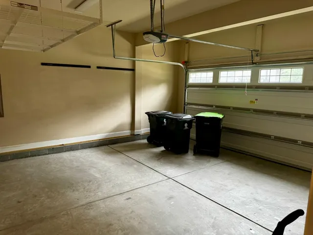 a view of a basket ball ground