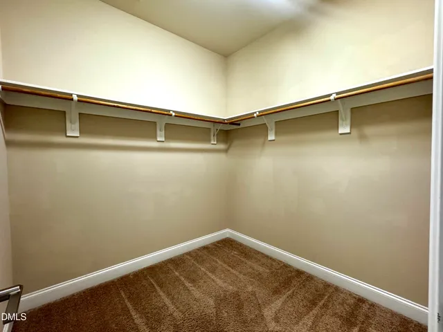 $2,900 | 1122 Alsace Drive, Apex, NC 27502