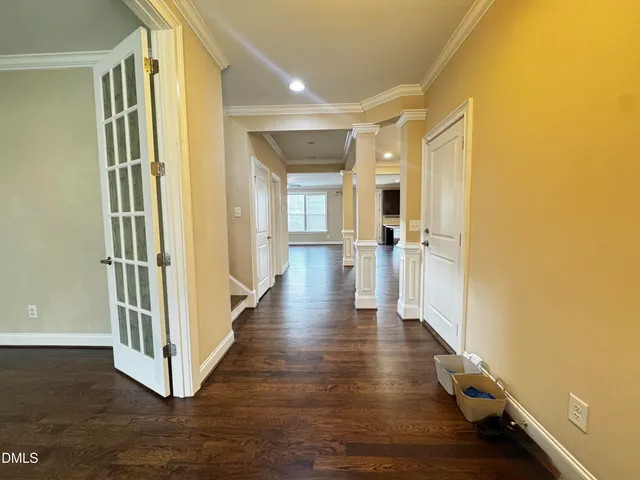 $2,900 | 1122 Alsace Drive, Apex, NC 27502