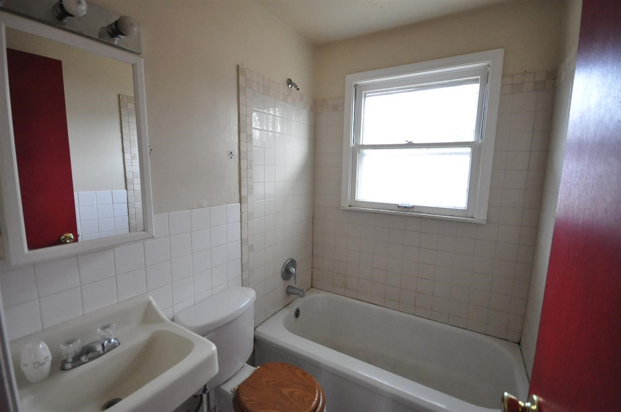 904 North Felts Road, Unit 910 Spokane, WA 99206 - Photo 11 of 14