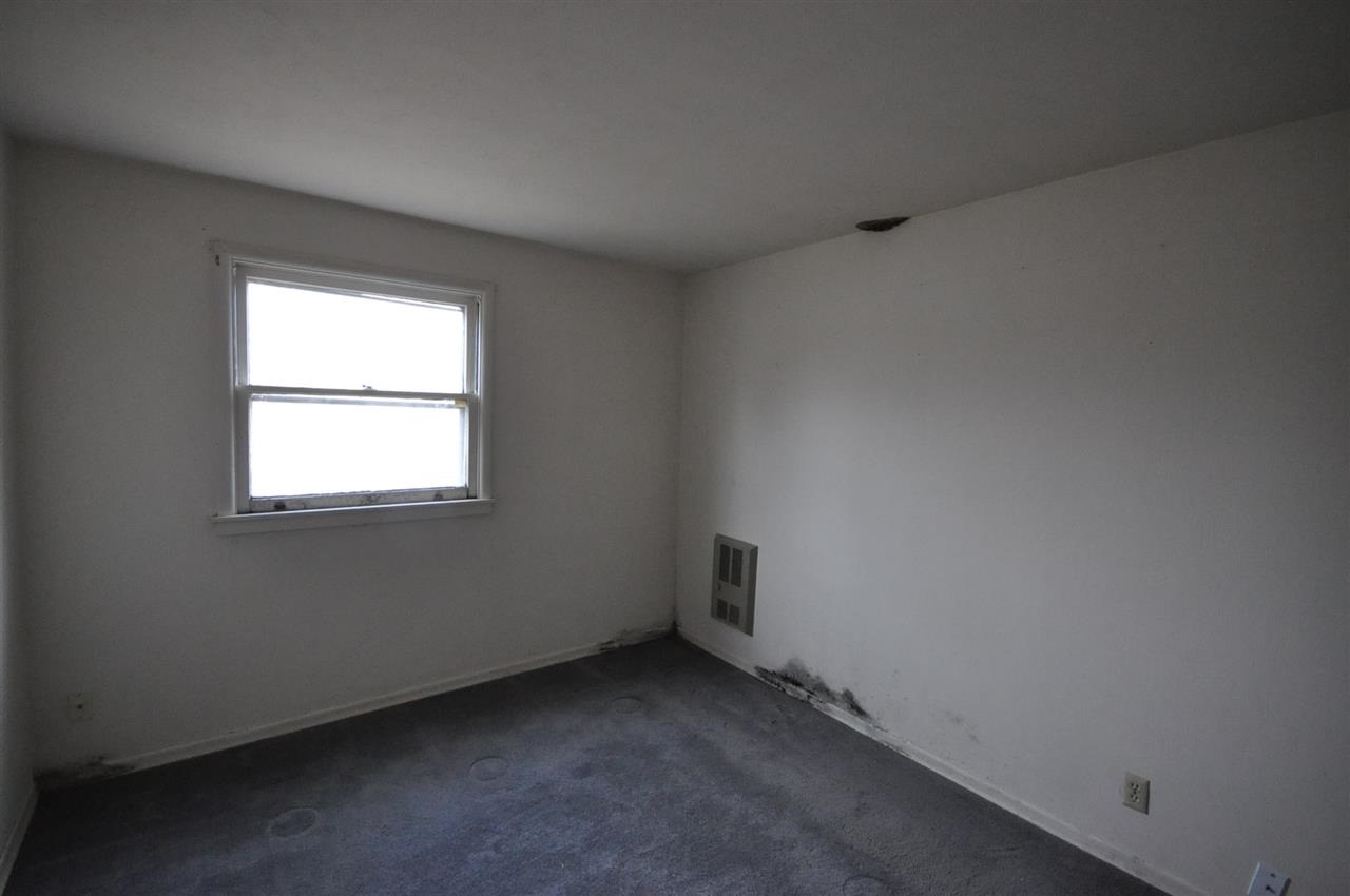 904 North Felts Road, Unit 910 Spokane, WA 99206 - Photo 13 of 14