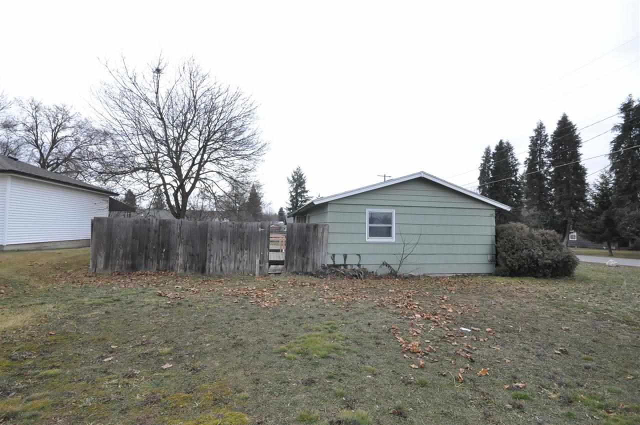 904 North Felts Road, Unit 910 Spokane, WA 99206 - Photo 3 of 14