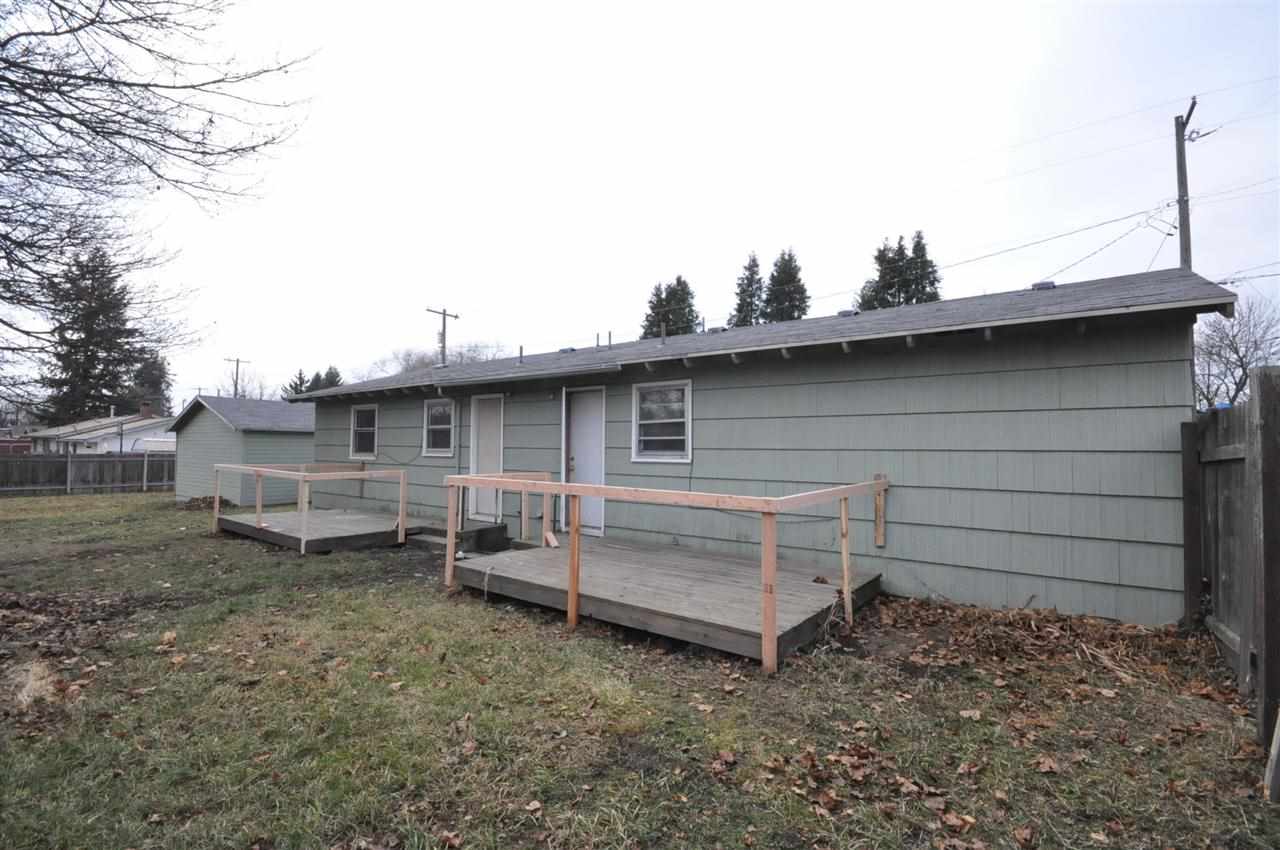 904 North Felts Road, Unit 910 Spokane, WA 99206 - Photo 4 of 14