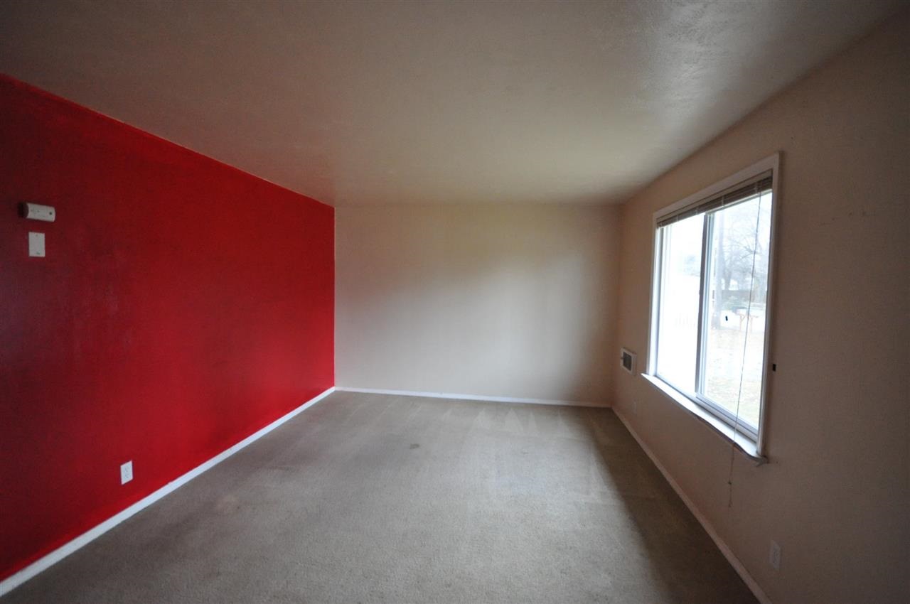 904 North Felts Road, Unit 910 Spokane, WA 99206 - Photo 6 of 14