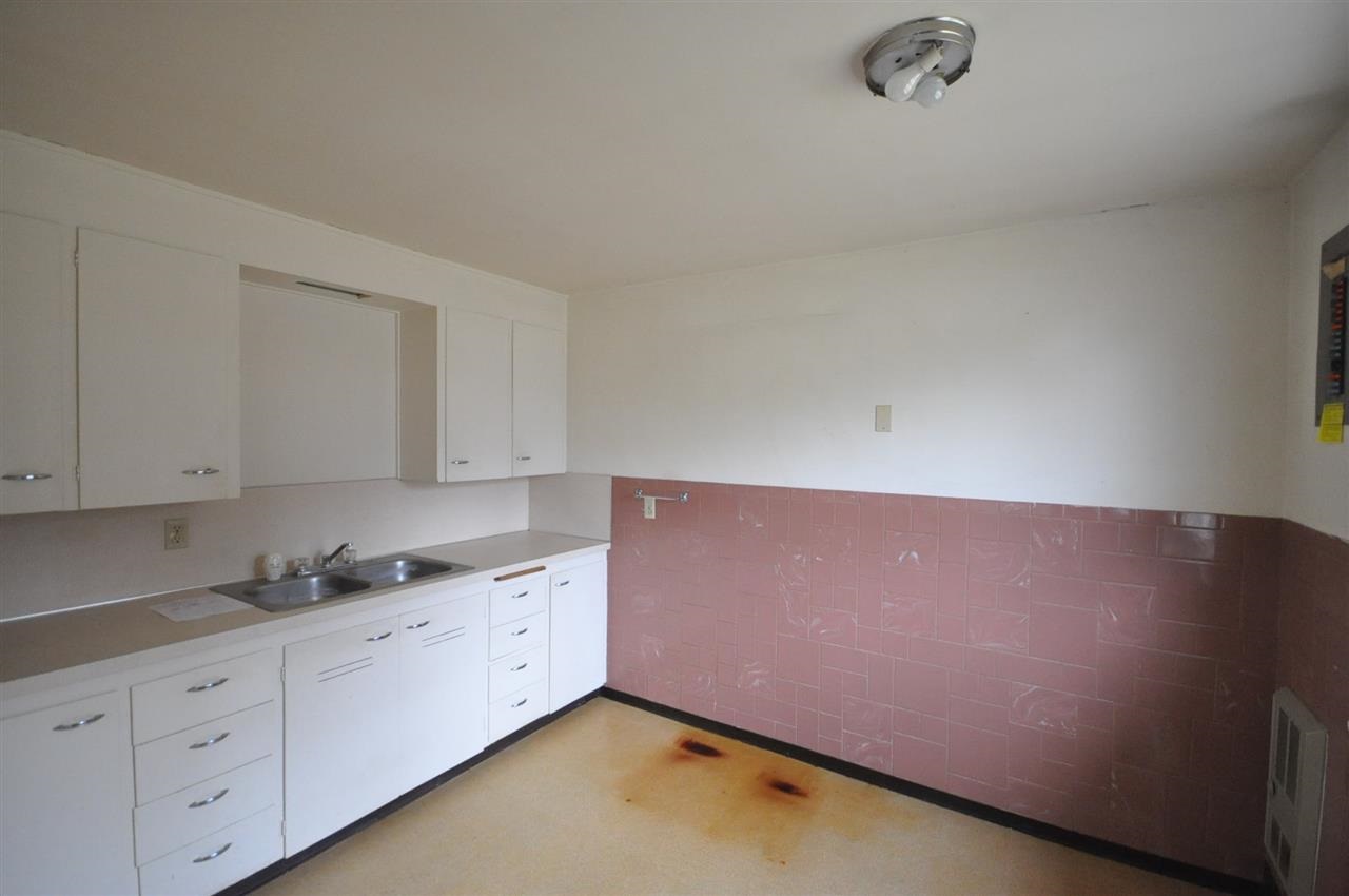 904 North Felts Road, Unit 910 Spokane, WA 99206 - Photo 8 of 14