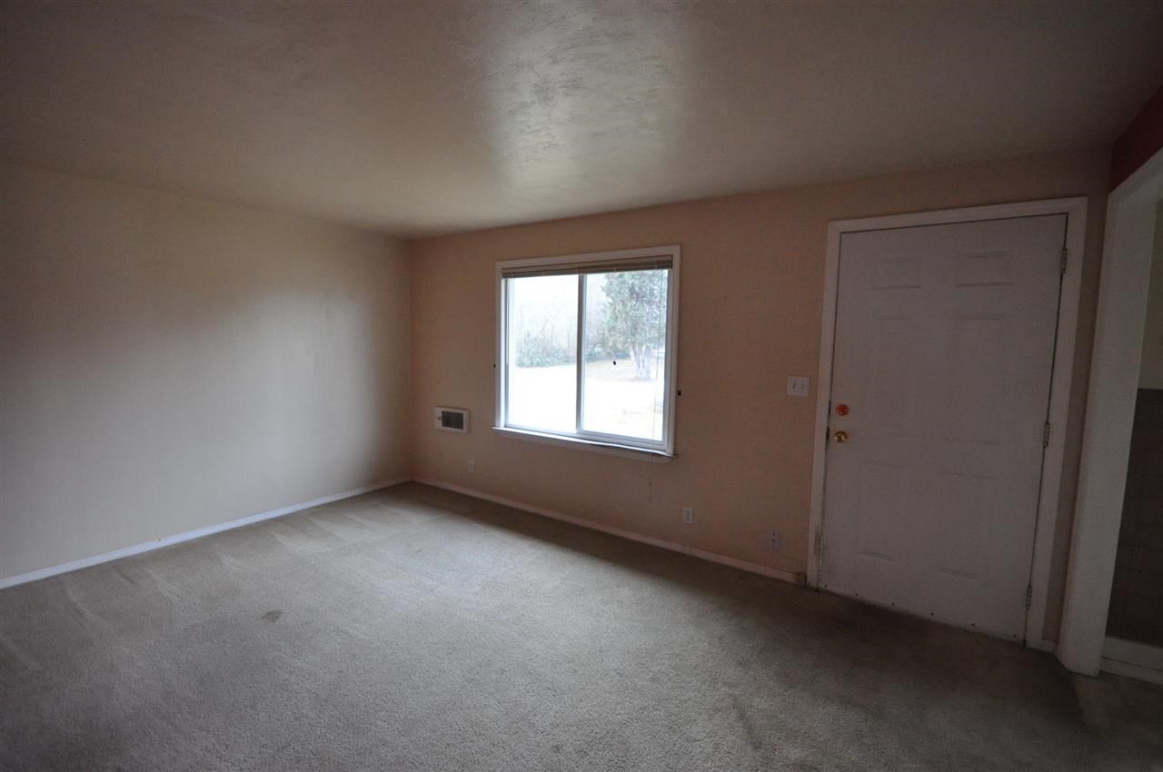 904 North Felts Road, Unit 910 Spokane, WA 99206 - Photo 9 of 14