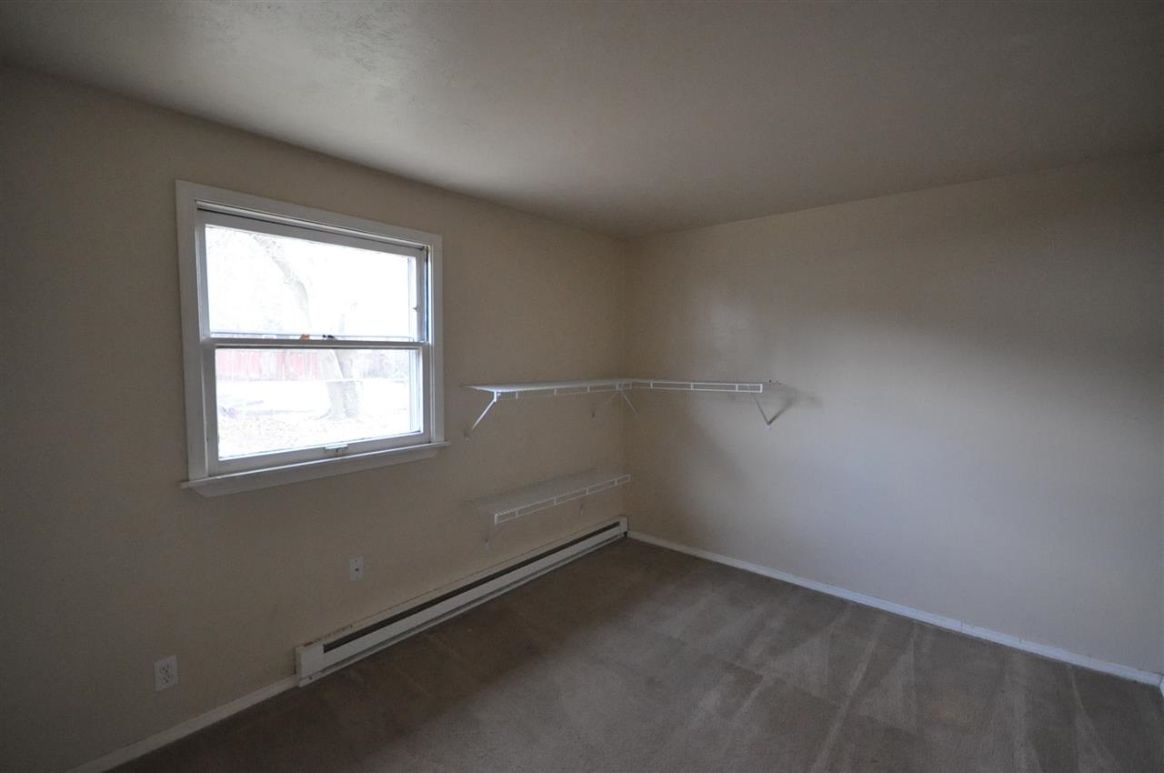 904 North Felts Road, Unit 910 Spokane, WA 99206 - Photo 10 of 14