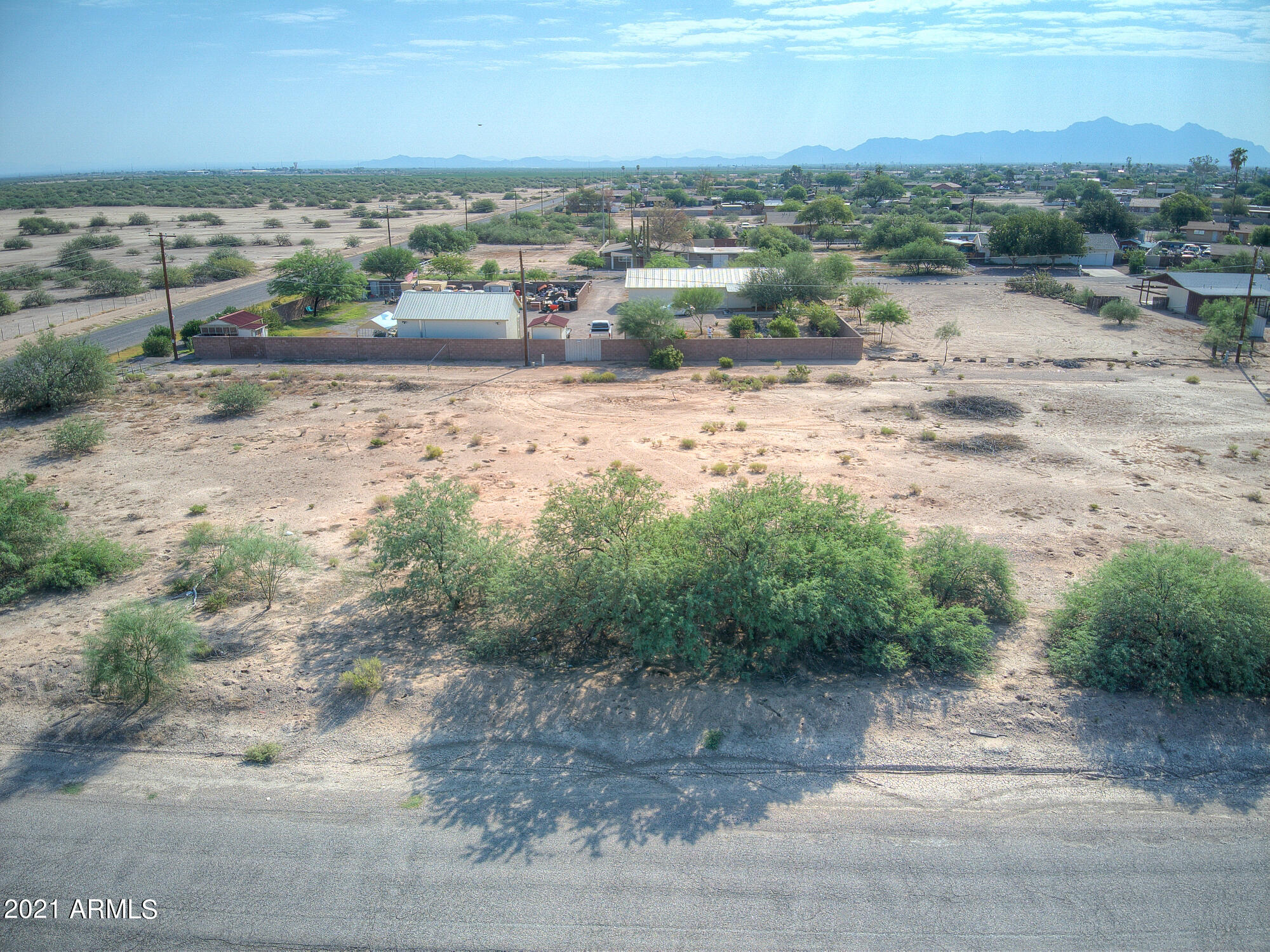 DJI_0252_3_4_5_6