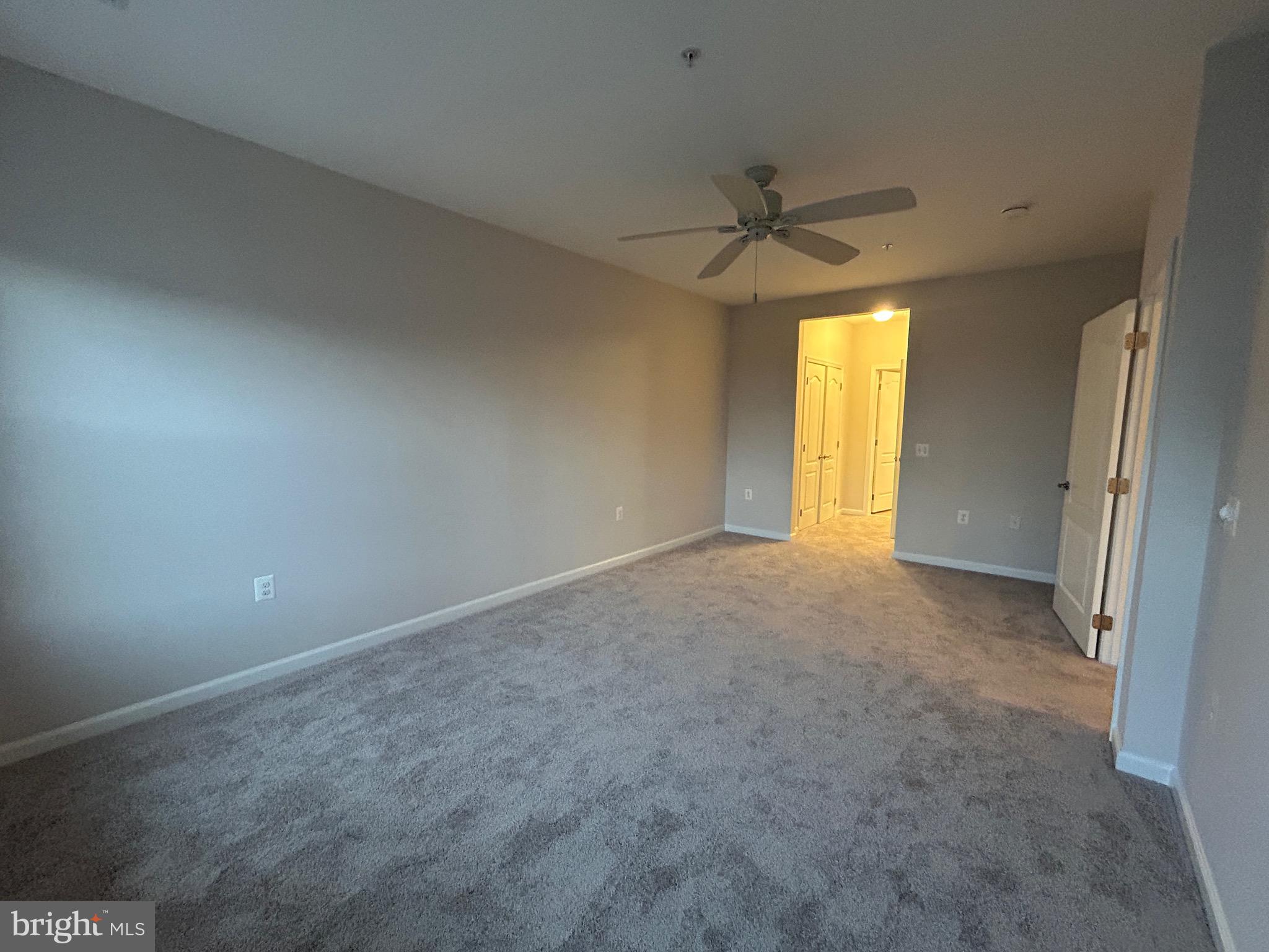 1406 Wigeon Way, Unit 306 Gambrills, MD 21054 - Photo 13 of 32 Primary Bedroom Suite