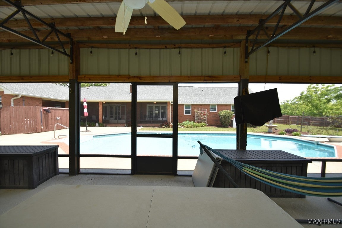36 Faulk Road Dothan, AL 36301 - Photo 59 of 69 Gallery Image 59