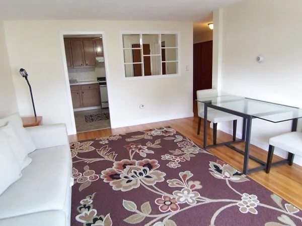 $2,275 | 215 Massachusetts Avenue, Unit 45, Arlington, MA 02474