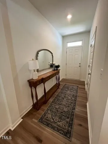 $302,624 | 128 Parker Lane, Mebane, NC 27302