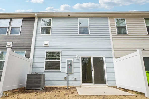 $306,741 | 128 Parker Lane, Mebane, NC 27302