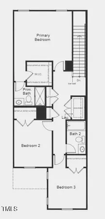 $306,741 | 128 Parker Lane, Mebane, NC 27302