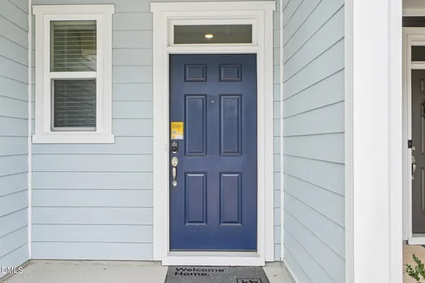 $306,741 | 128 Parker Lane, Mebane, NC 27302