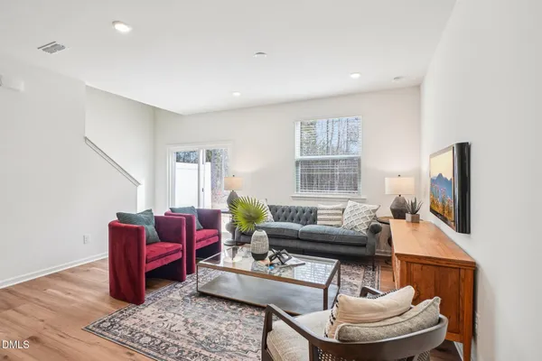 $306,741 | 128 Parker Lane, Mebane, NC 27302