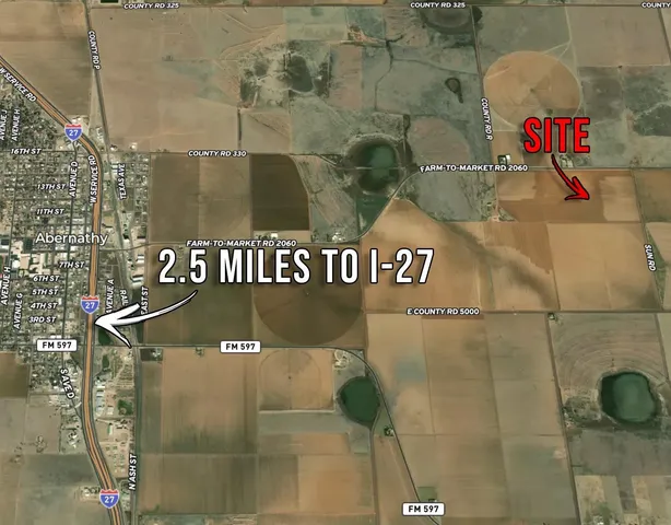 a view of wooden floor