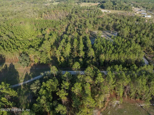 $175,000 | Tbd Jerry Holland Road, Sanderson, FL 32087