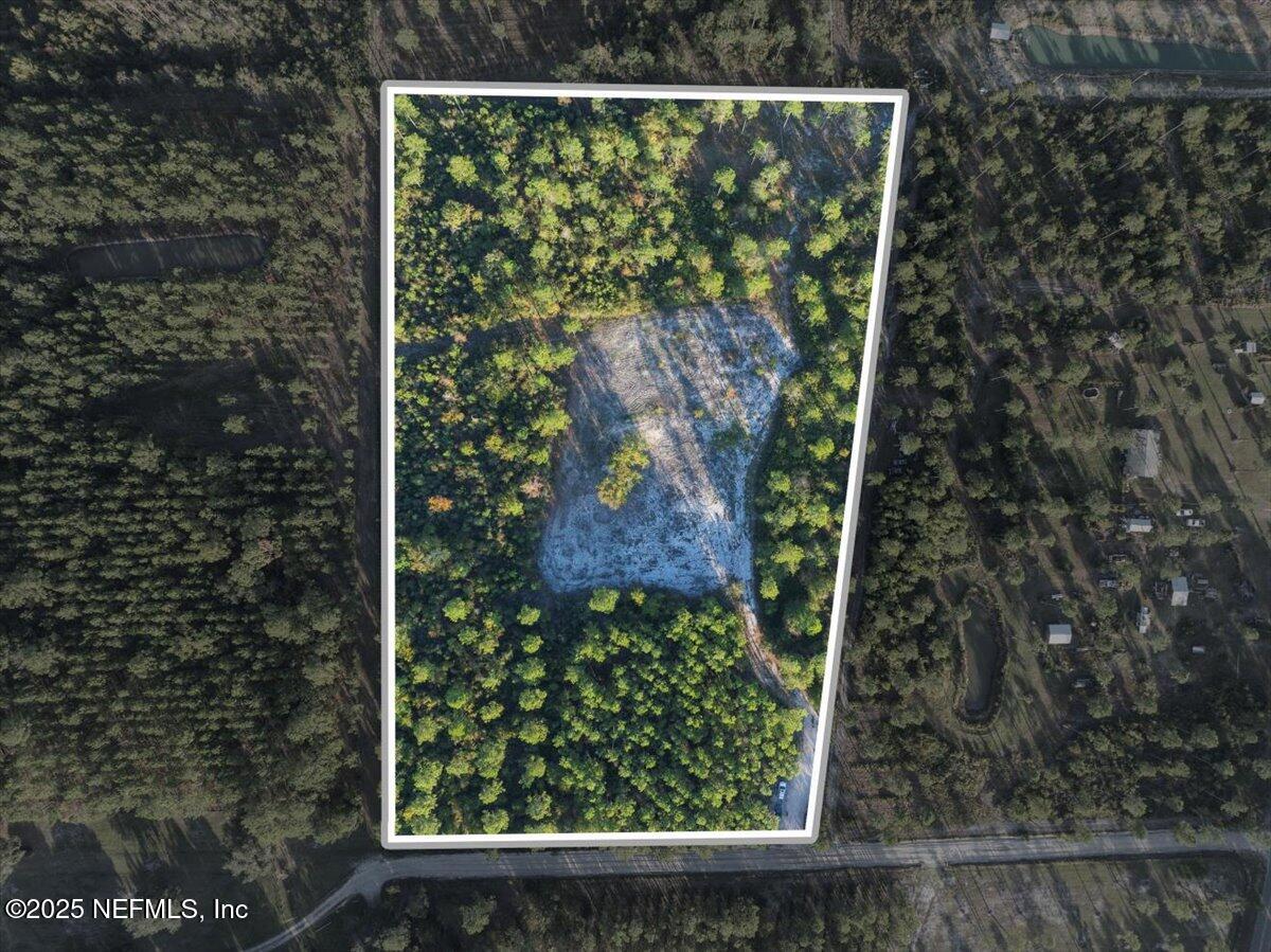 Tbd Jerry Holland Road Sanderson, FL 32087 - Photo 2 of 16