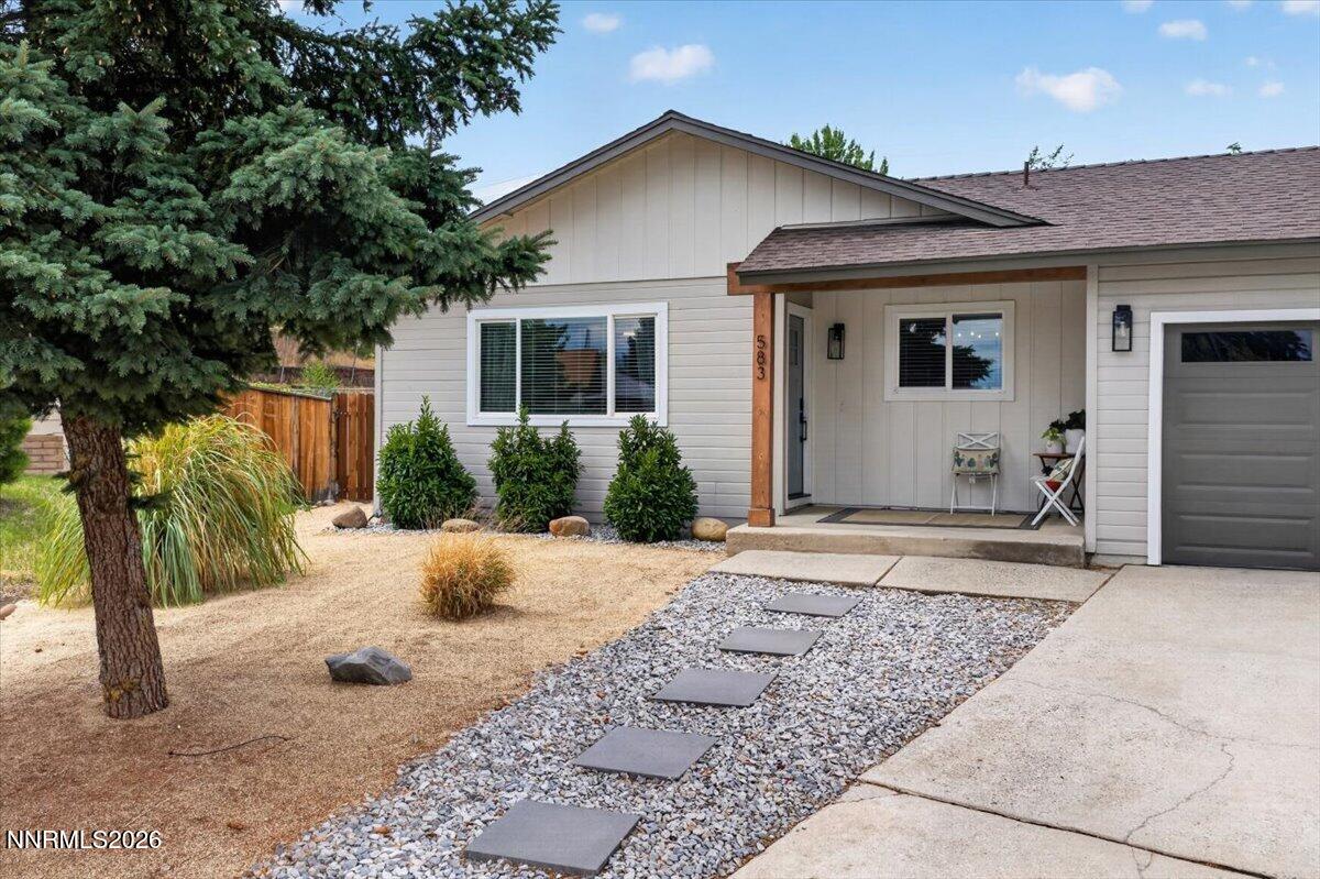 583 Marta Way Reno, NV 89503 - Photo 5 of 37 05-DJI_20260713151309_0443_D