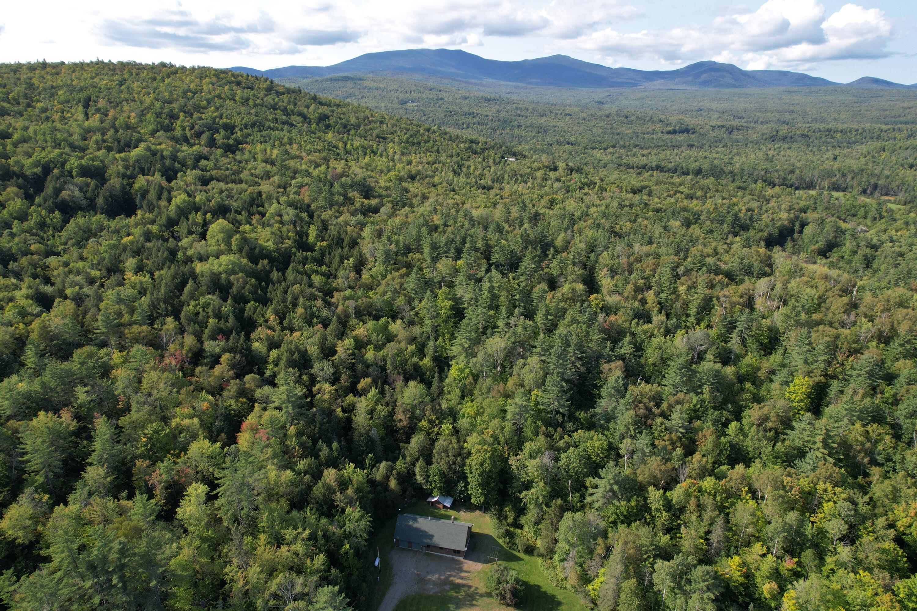 363 Toothaker Pond Road Phillips, ME 04966 - Photo 55 of 62 DJI_0558
