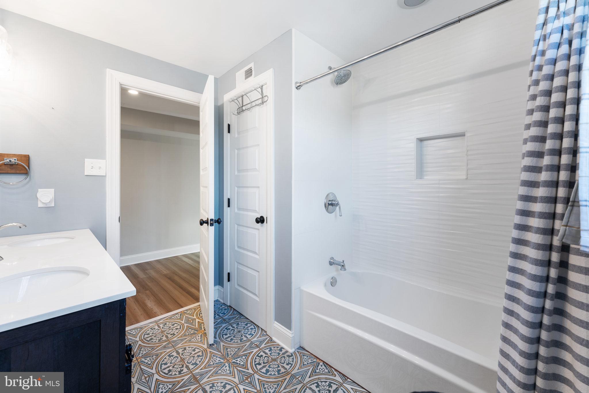 8 Armour Road Hatboro, PA 19040 - Photo 22 of 30