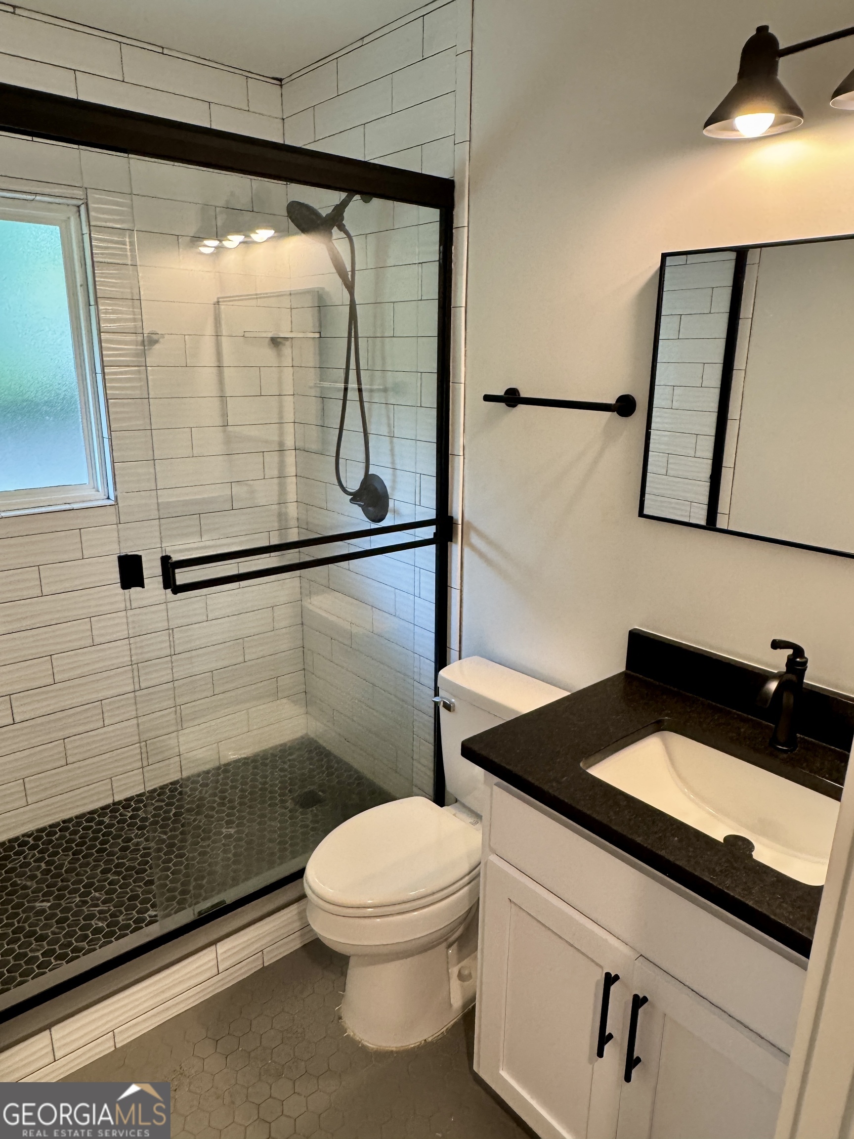 1473 Calhoun St Lane Macon, GA 31201 - Photo 11 of 13