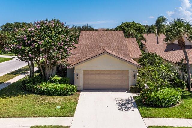 102 Inner Harbour Way Jupiter, FL 33477 - Photo 29 of 53 Additional Photo