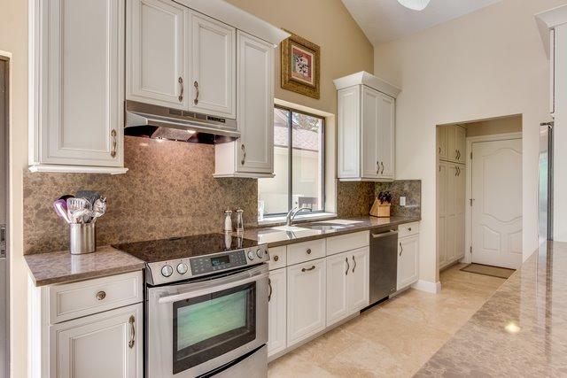 102 Inner Harbour Way Jupiter, FL 33477 - Photo 4 of 53 Additional Photo