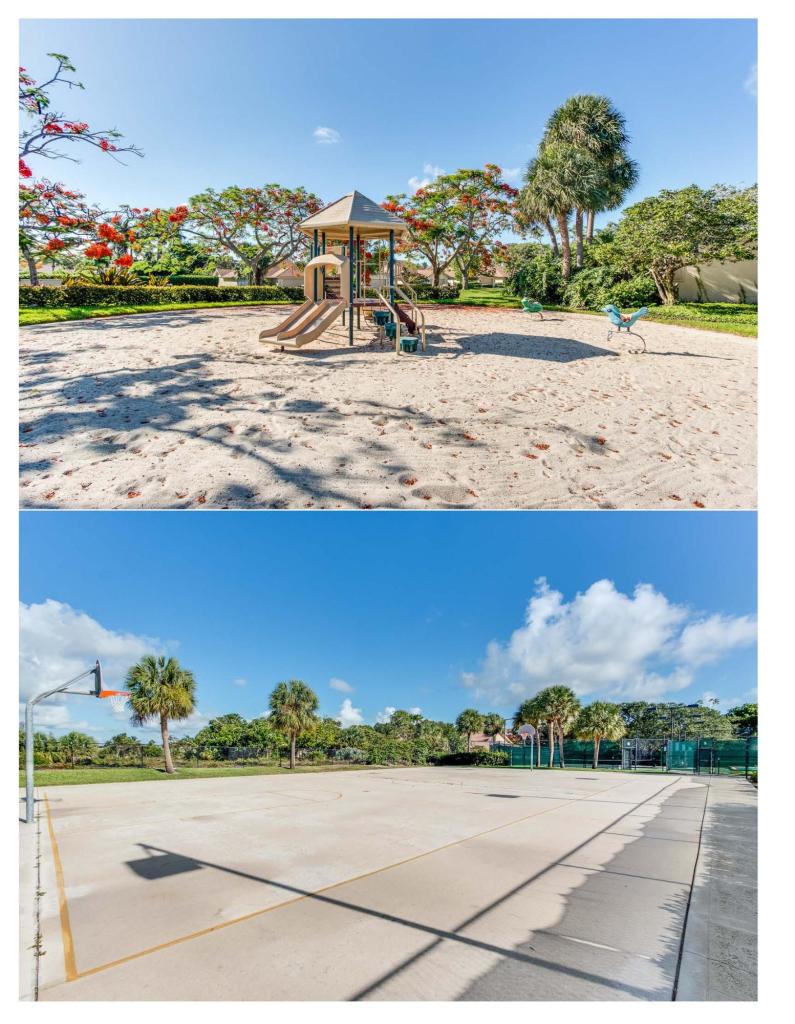 102 Inner Harbour Way Jupiter, FL 33477 - Photo 41 of 53 Additional Photo